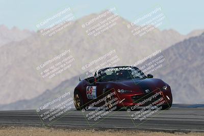 media/Jan-04-2026-SCCA SD (Sun) [[defc442887]]/3-Intermediate 2 group/Session 1 Turn 9/